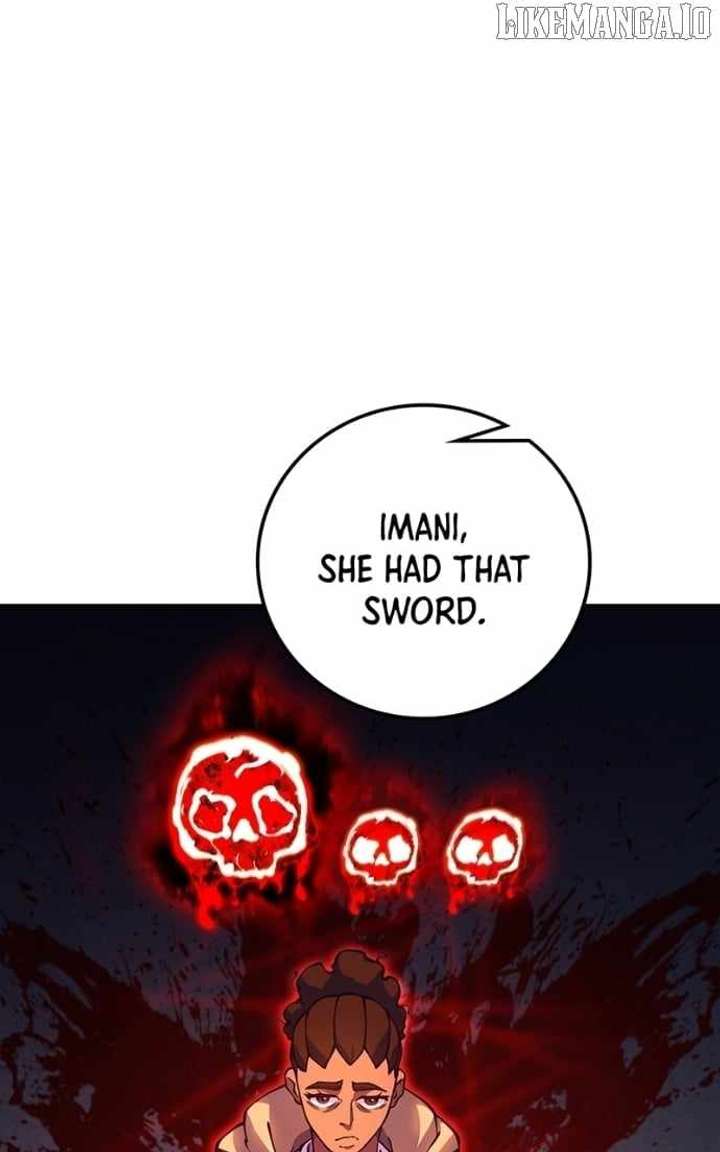 046