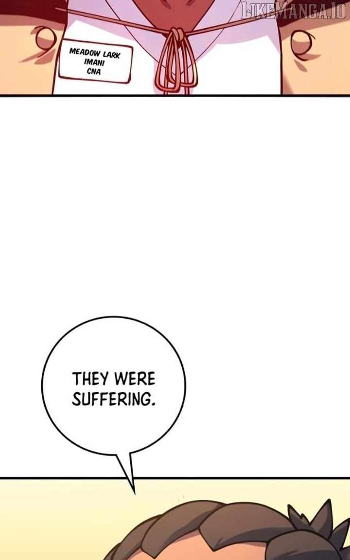 049