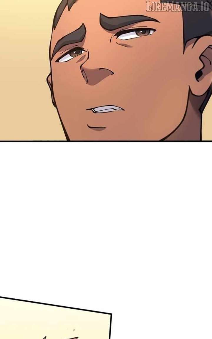 050
