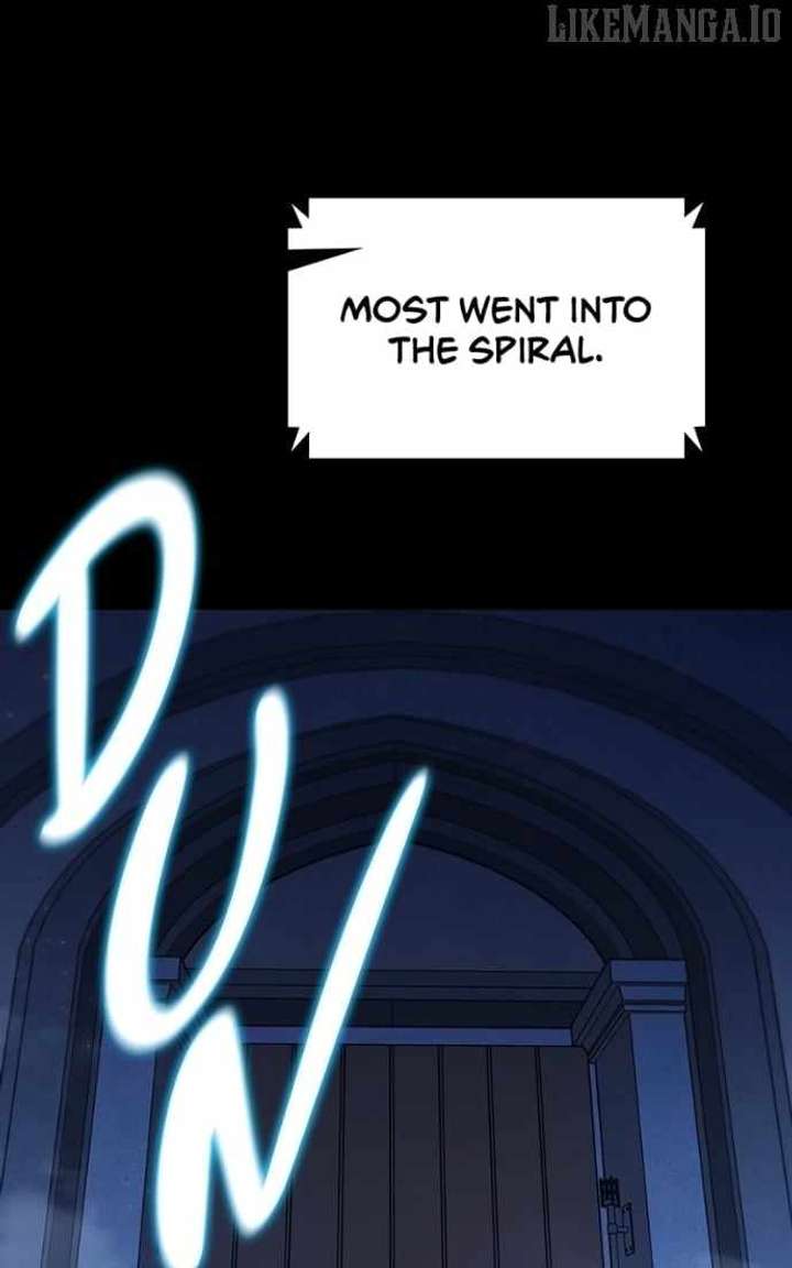 054
