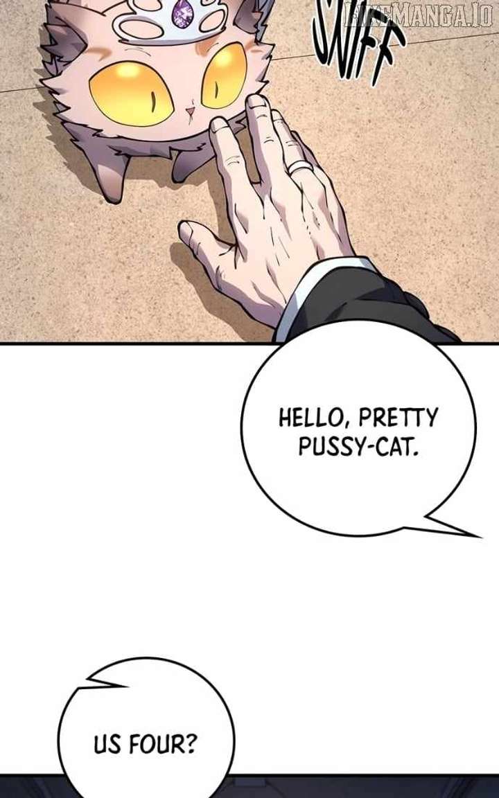 063