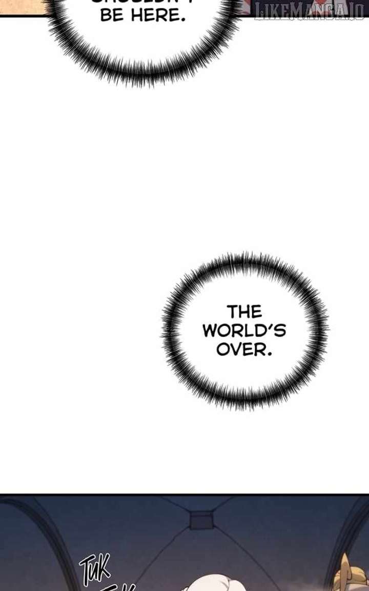 069