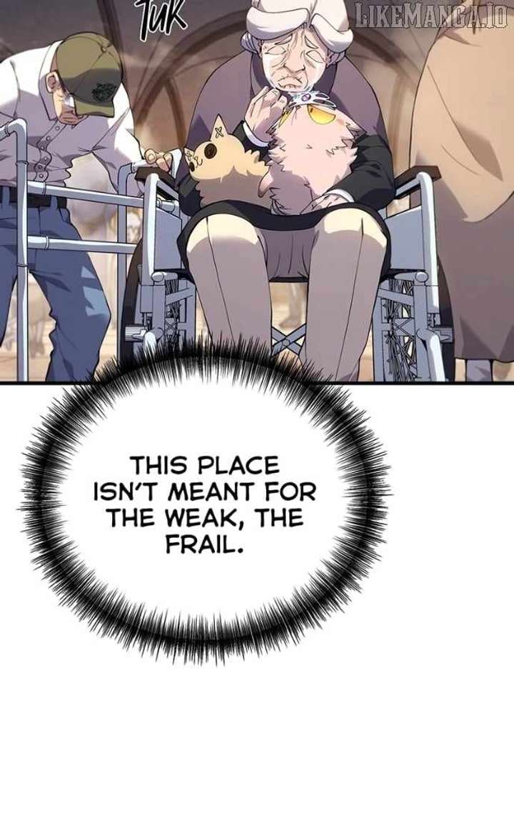 070