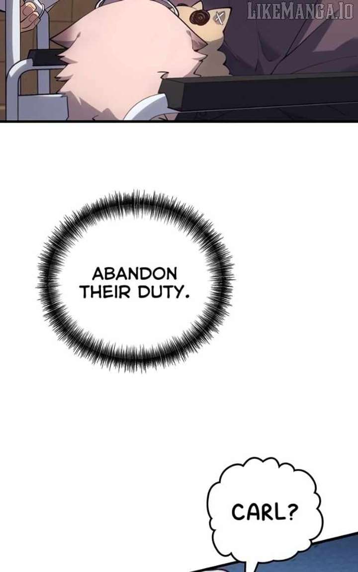 072