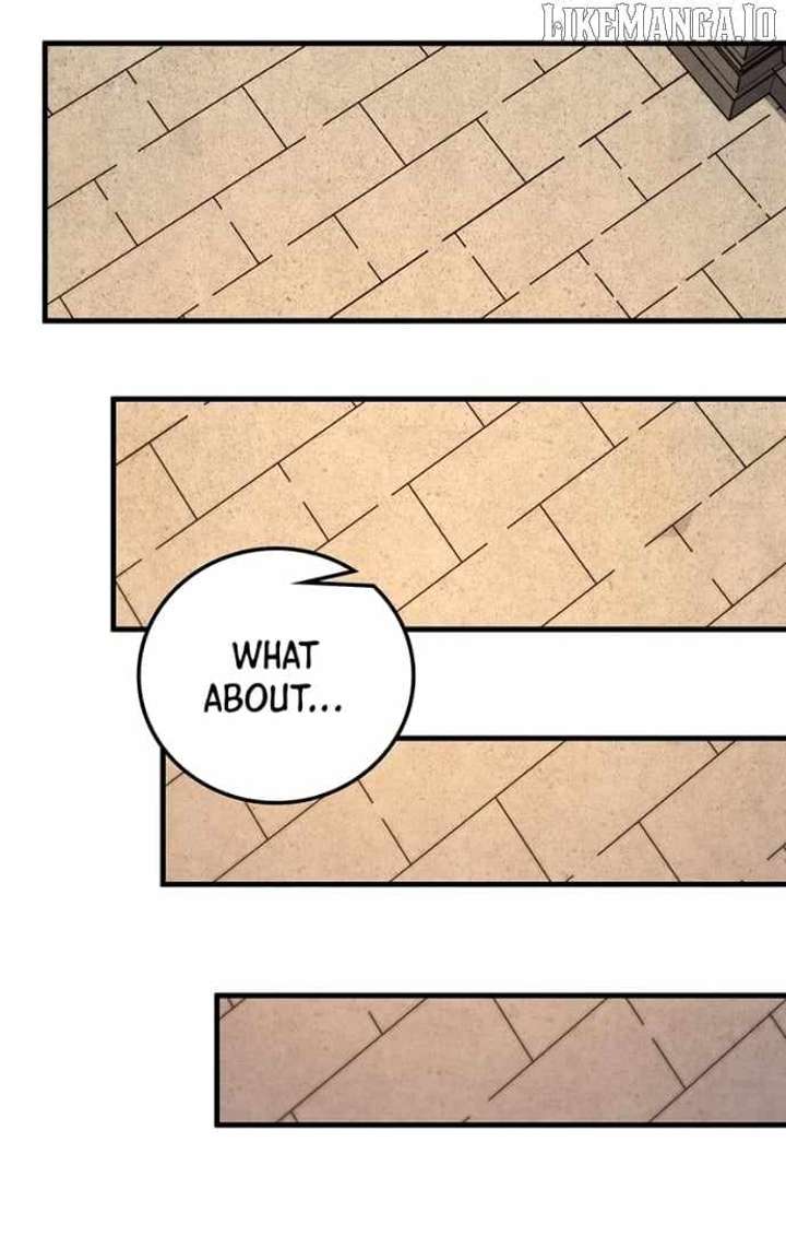 080