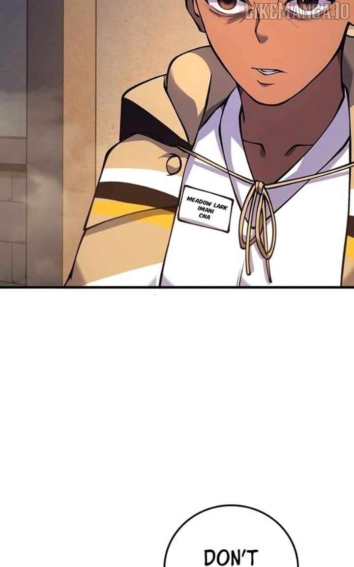 096