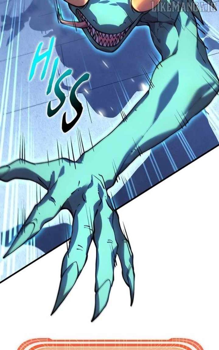 049