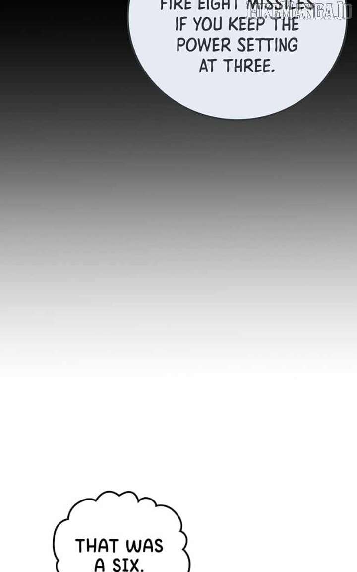065