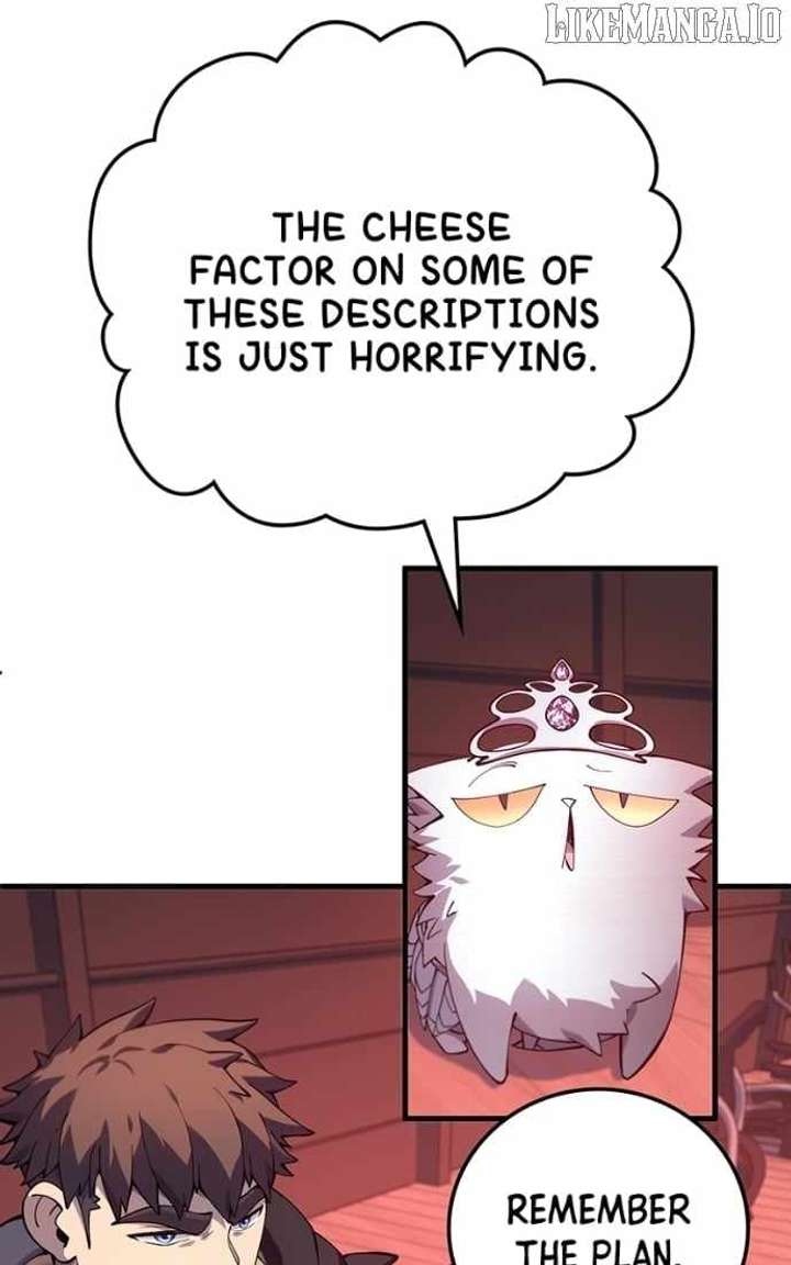 018