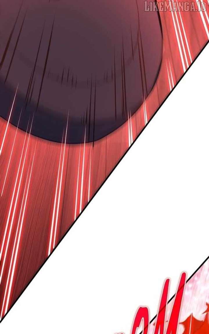 024