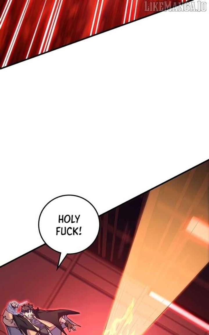 026