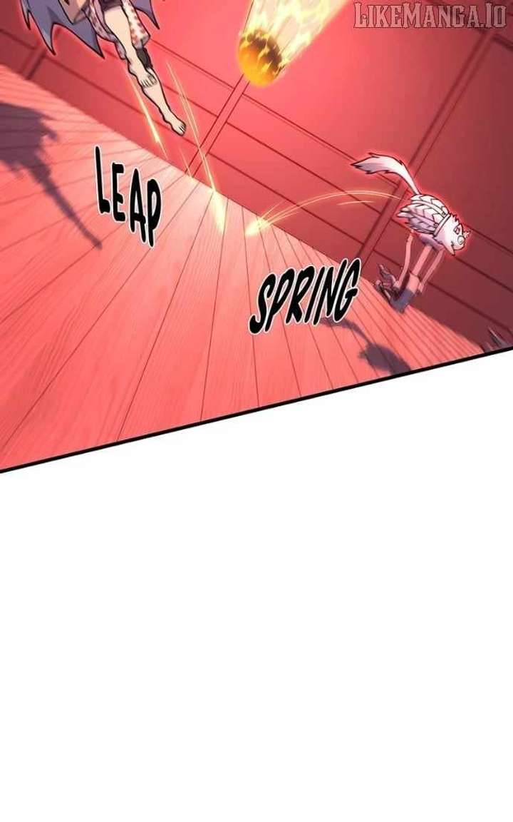 027