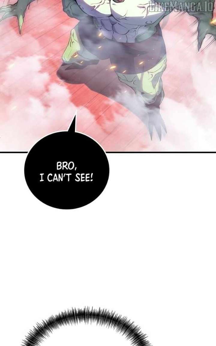 033