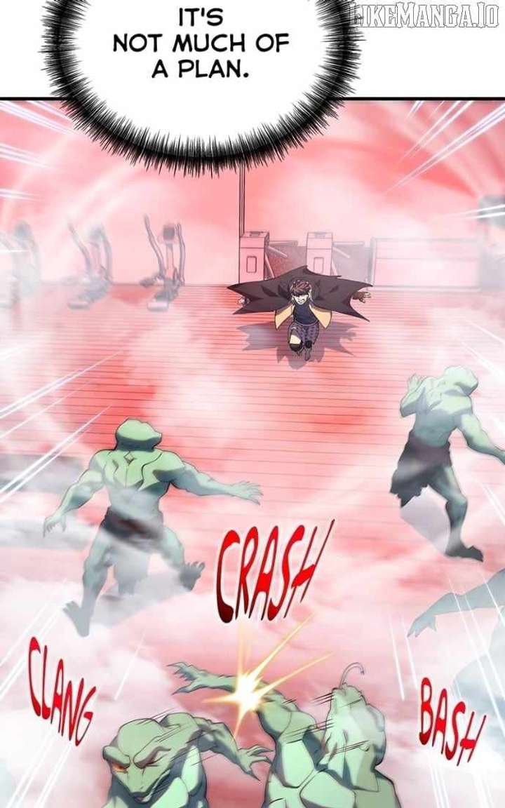 034