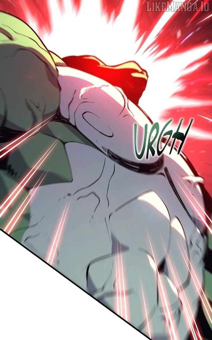 037