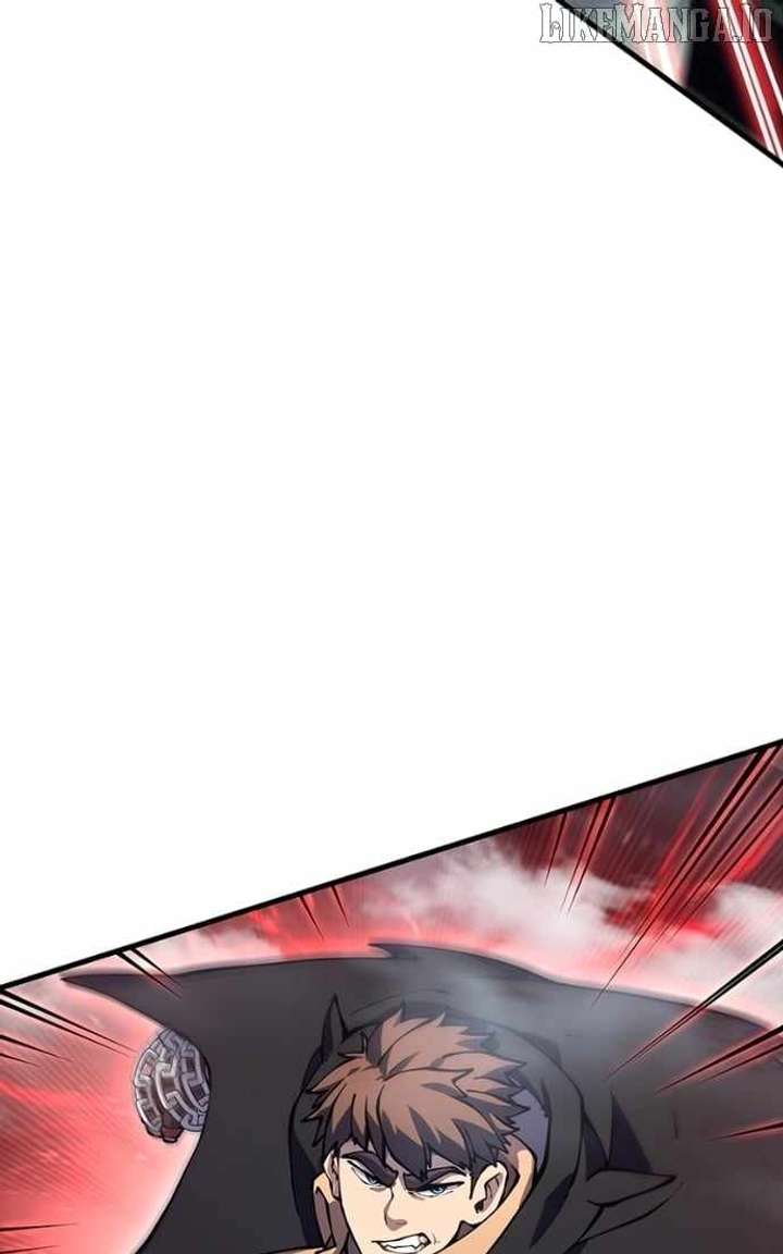 038