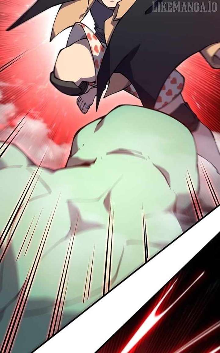 039