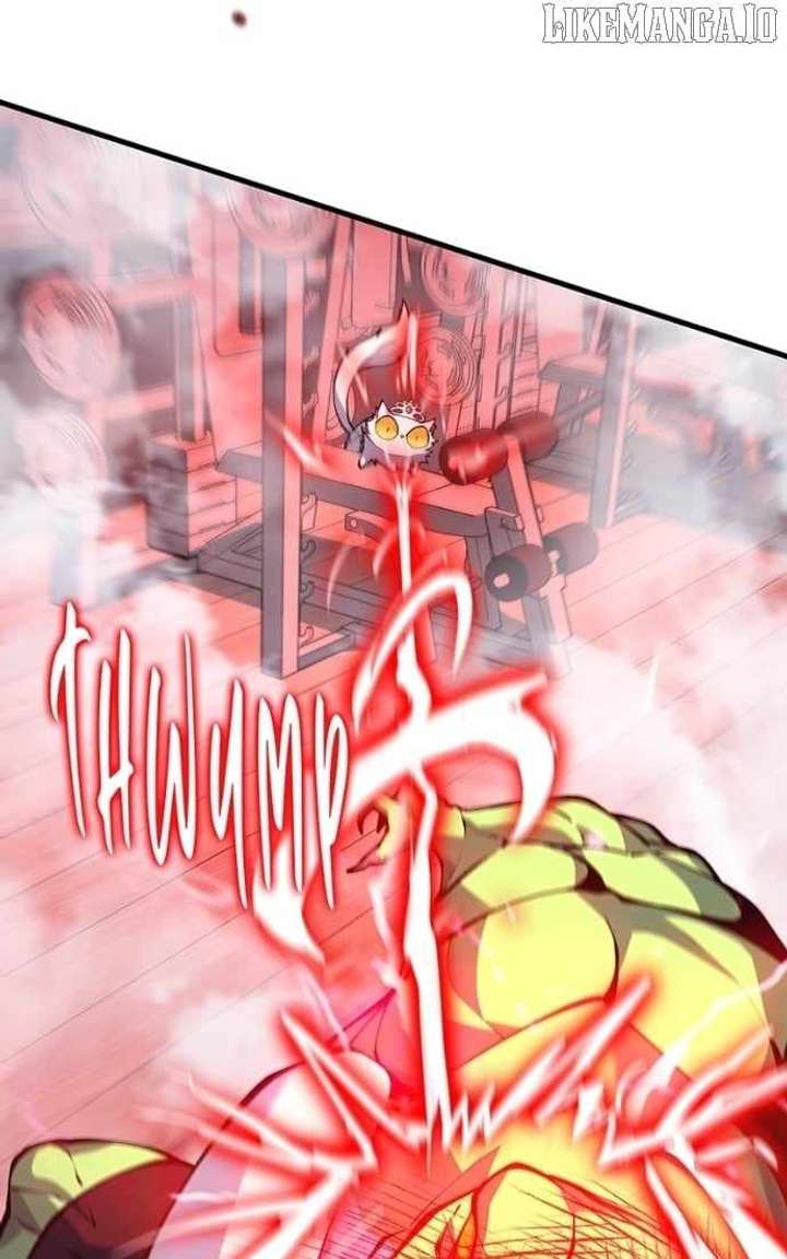 043