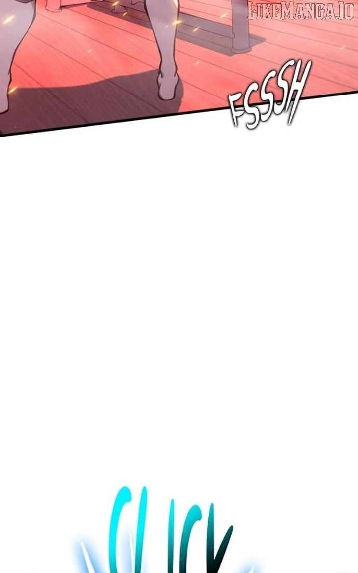 049