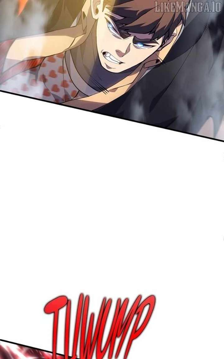 051
