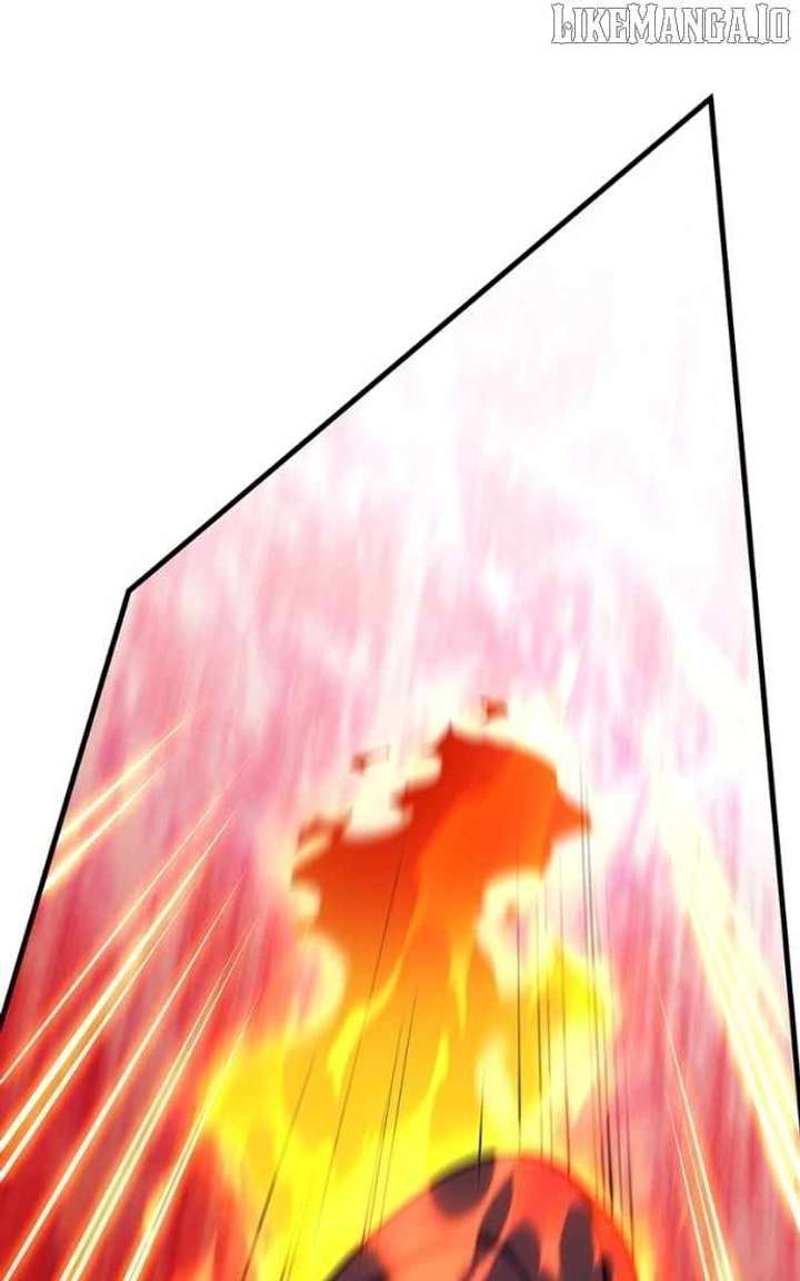 053
