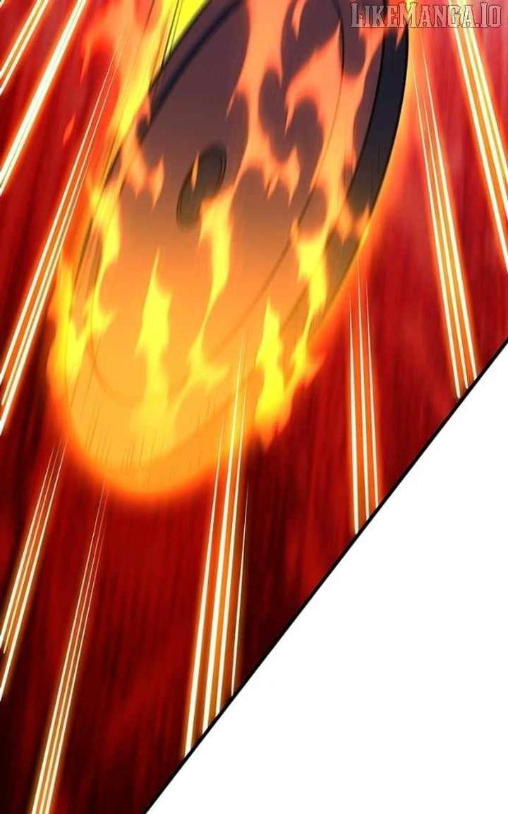 054