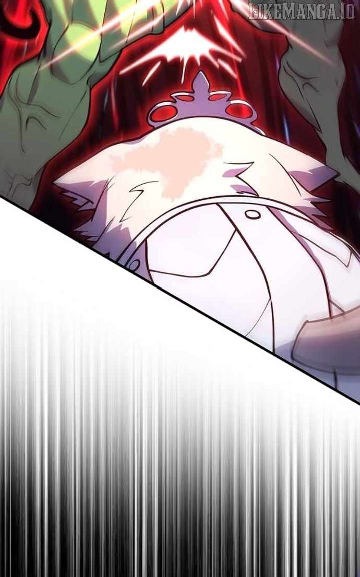 057