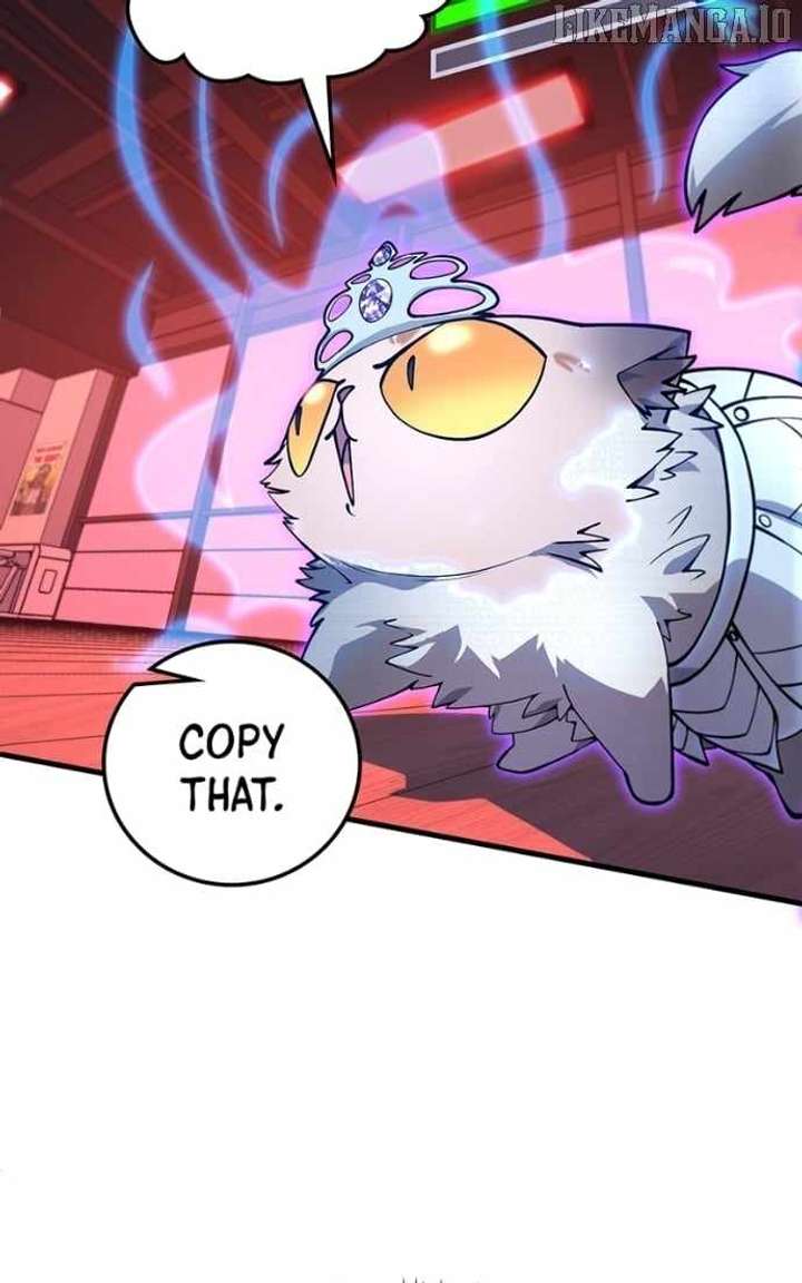 059