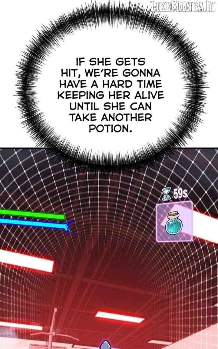 060