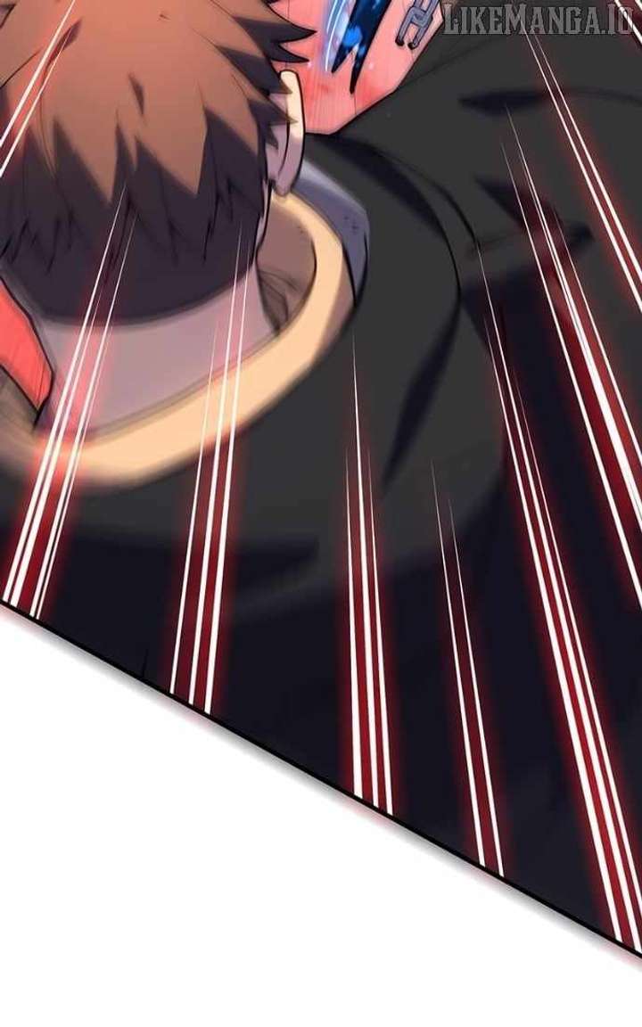 063