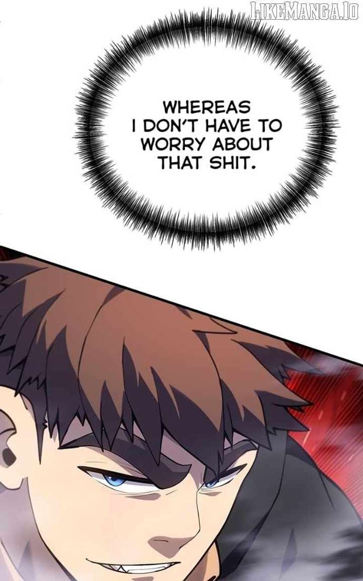 064