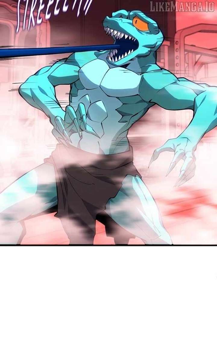 067