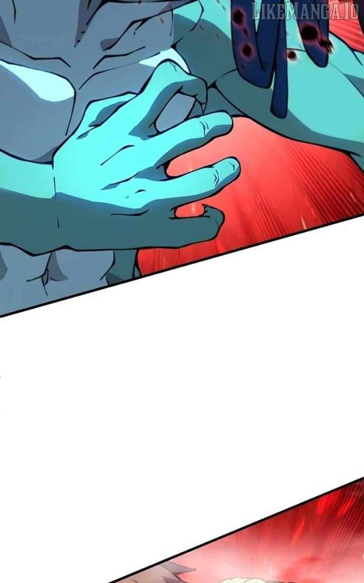 074