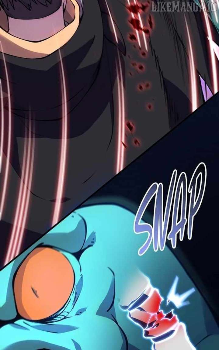 076