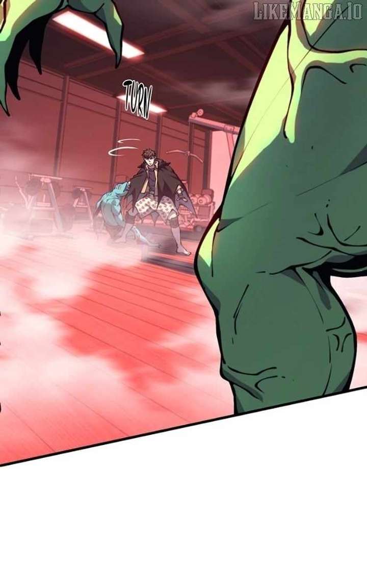 080