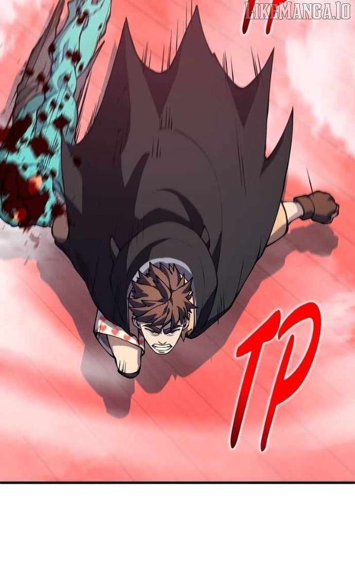084