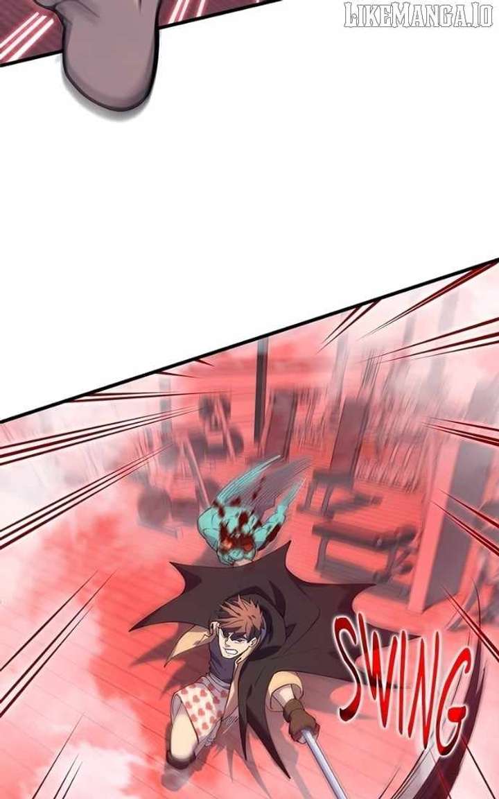 089