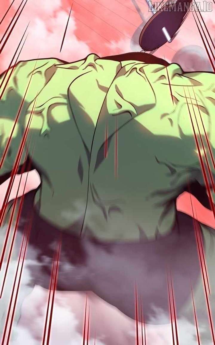 090