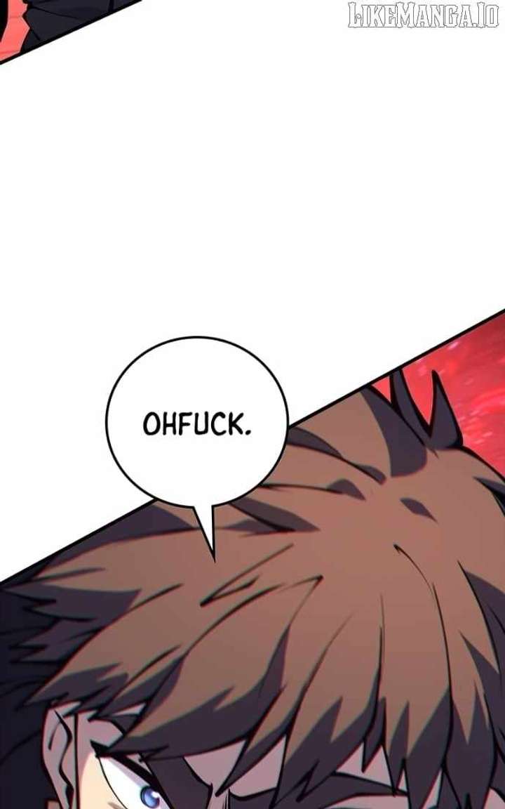 093