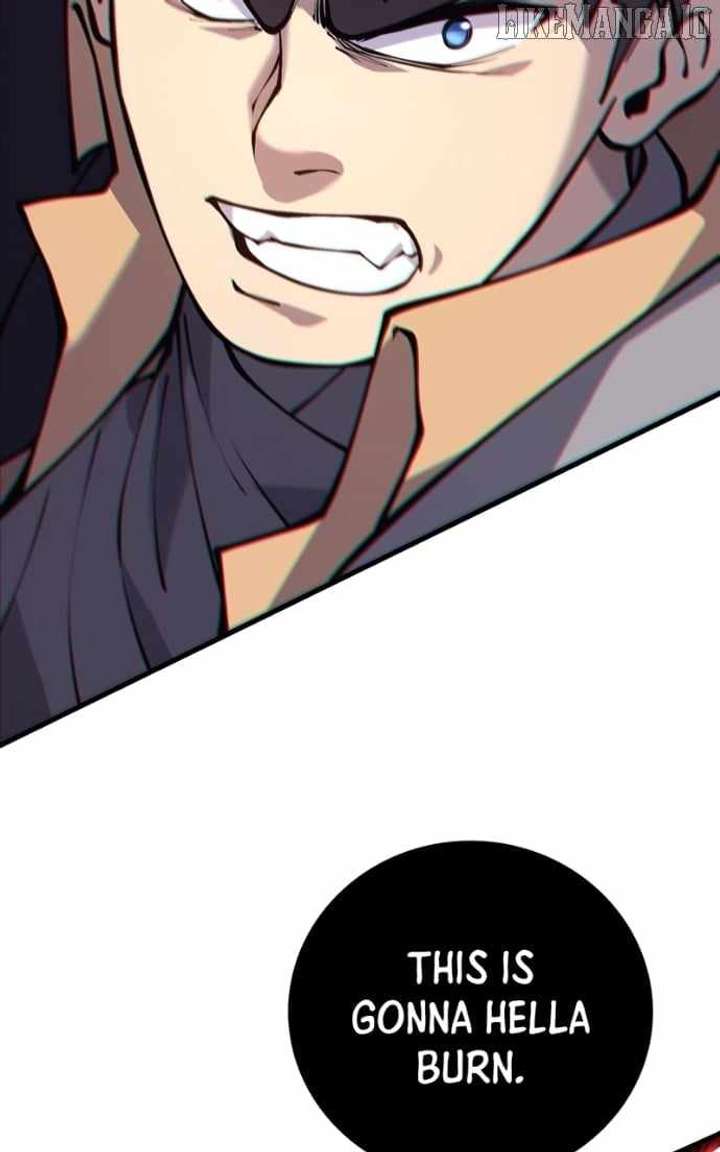 094