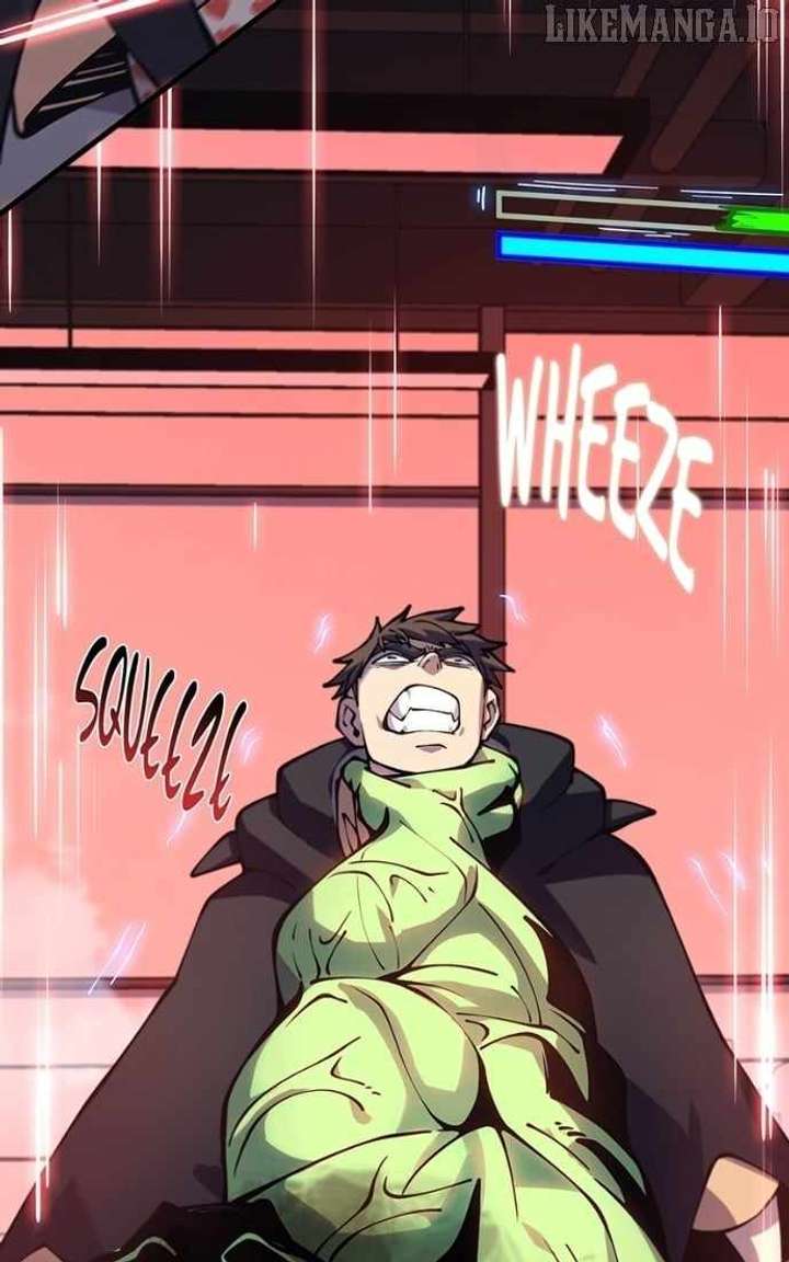 096