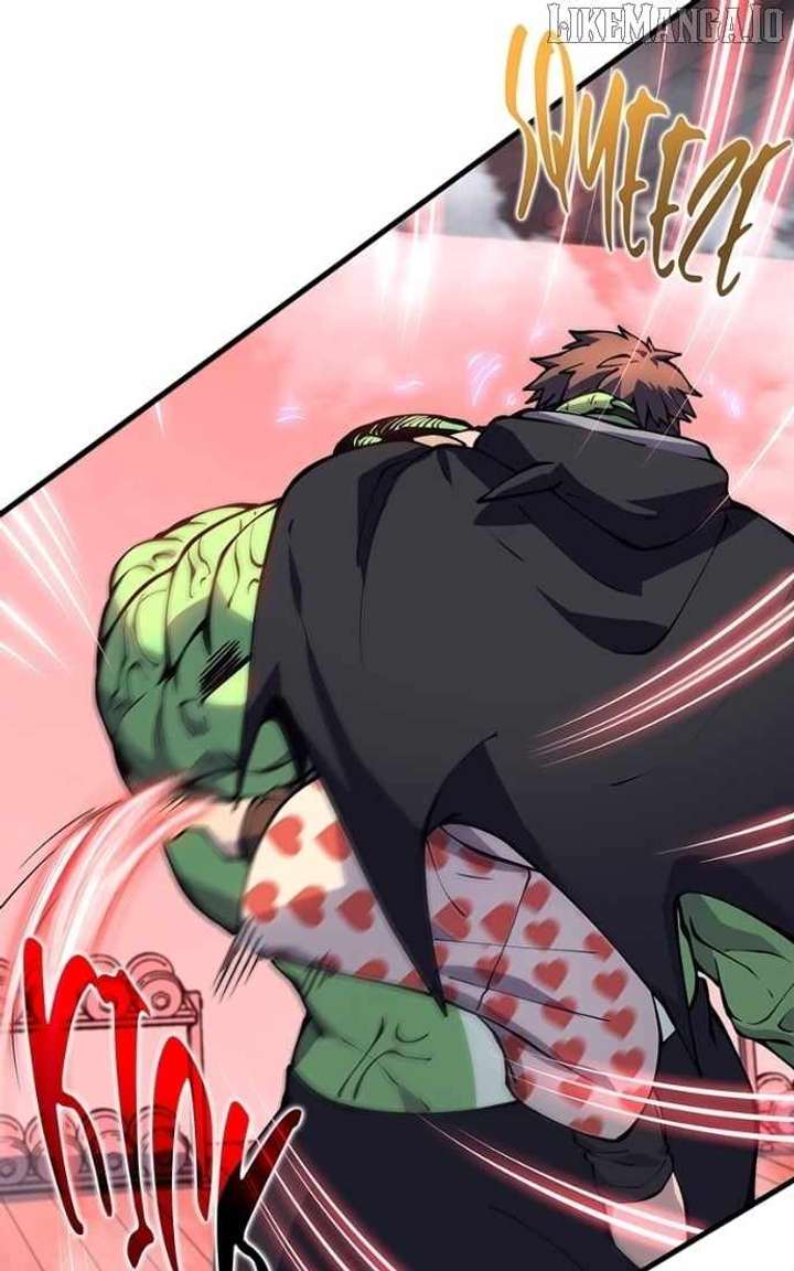 098