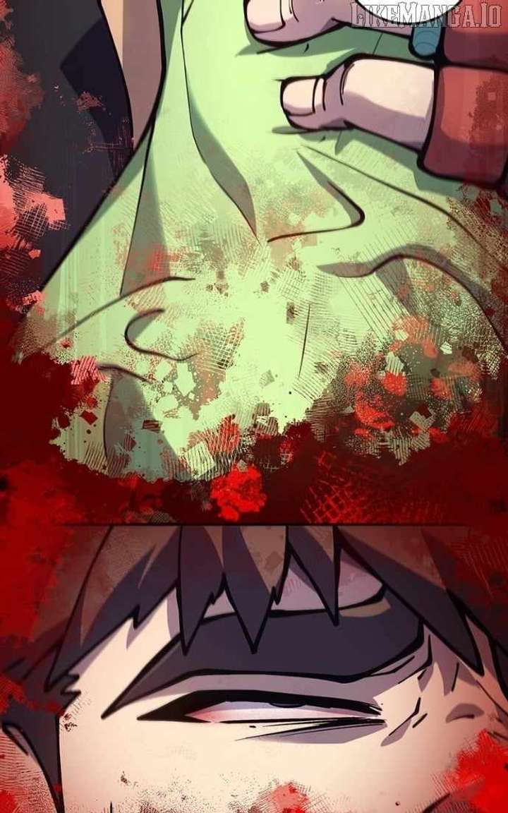 101