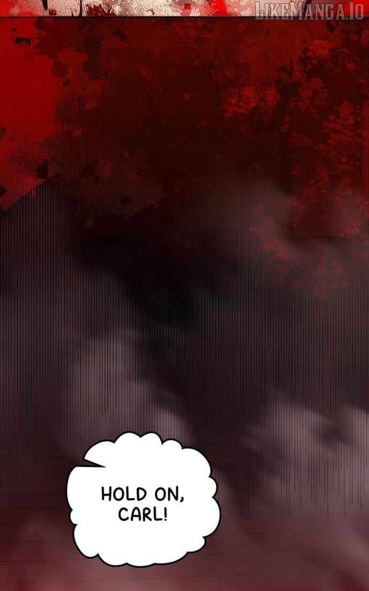 102