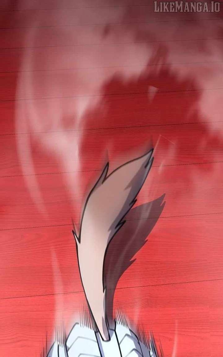103