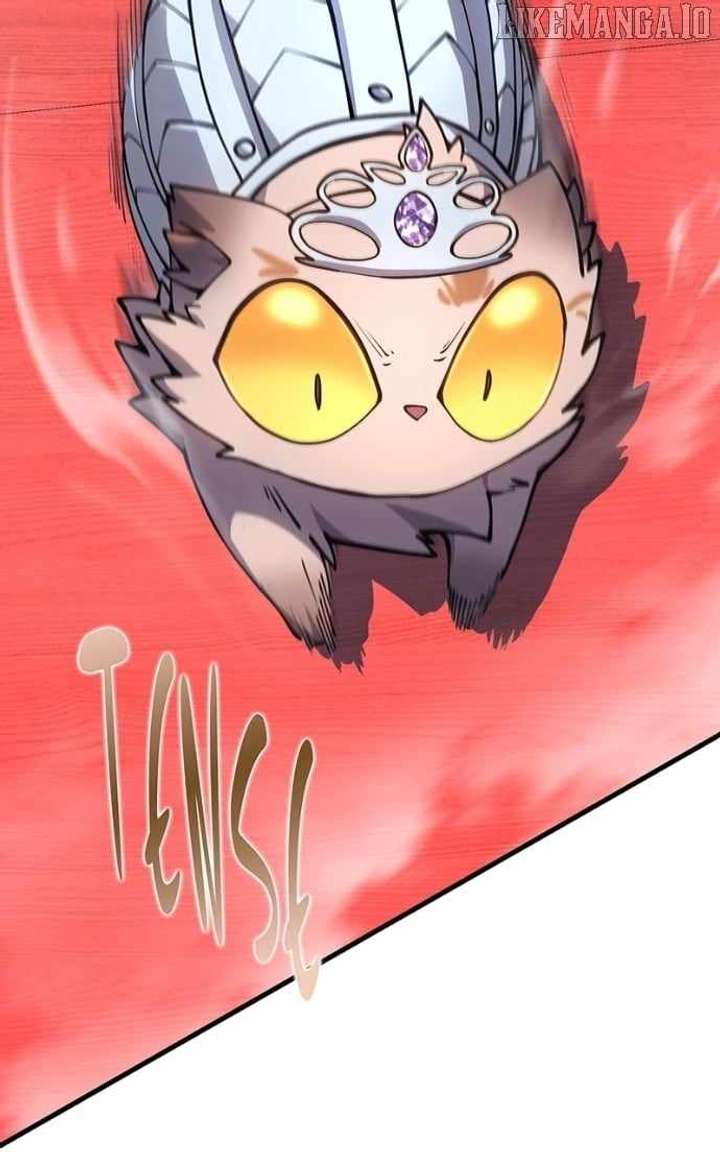 104