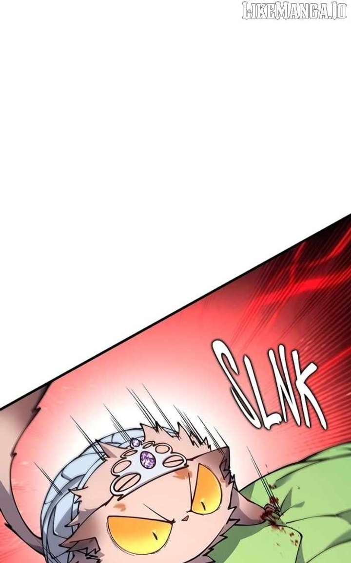 105