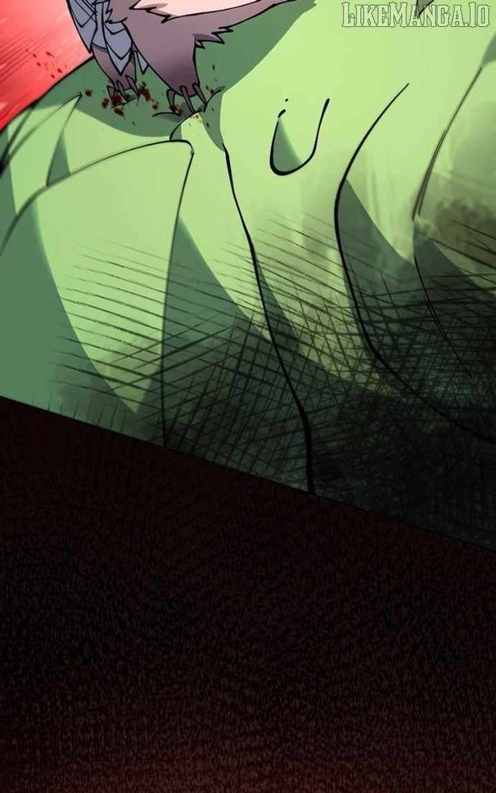 106