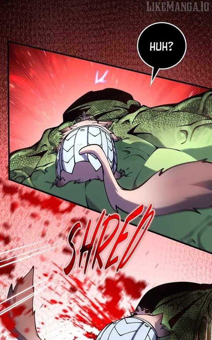 107
