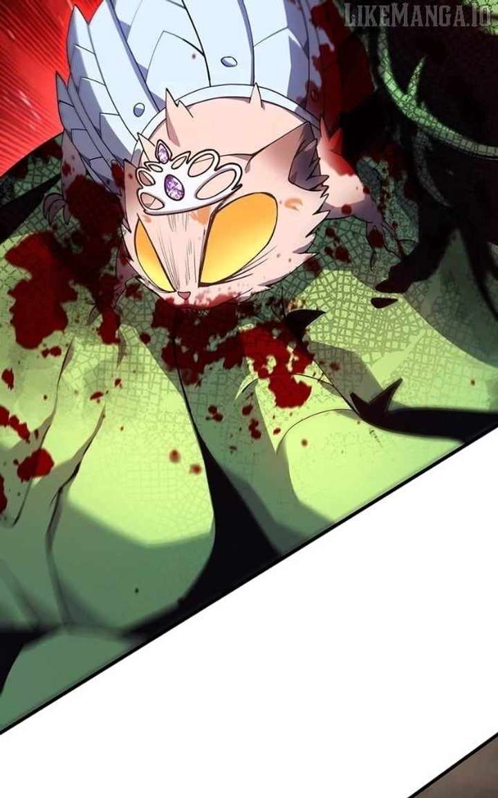 112